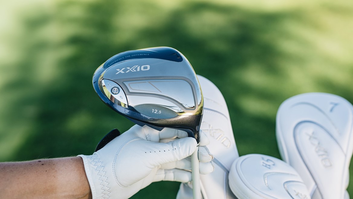 25xxio xxio14 143222