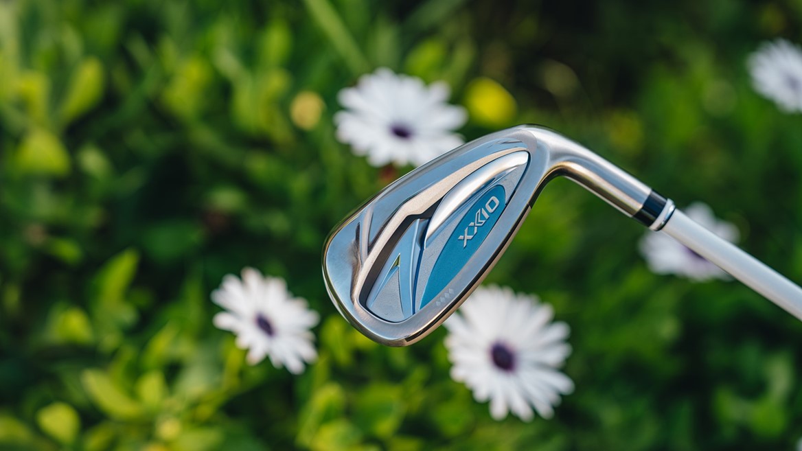 25xxio xxio14 143273