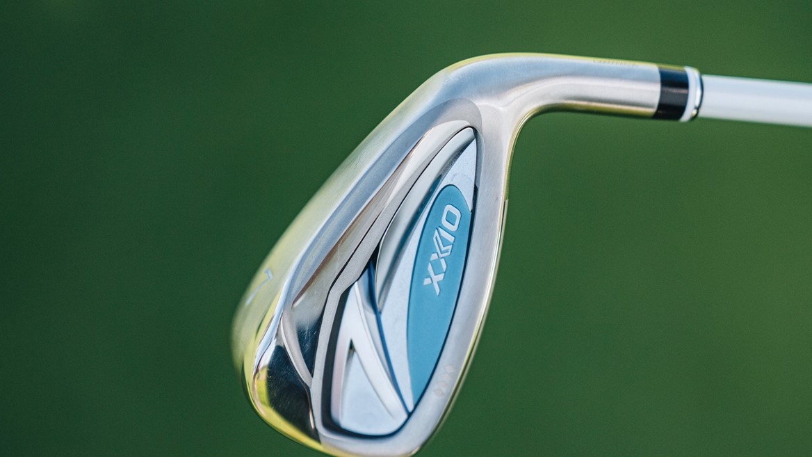 25xxio xxio14 143543