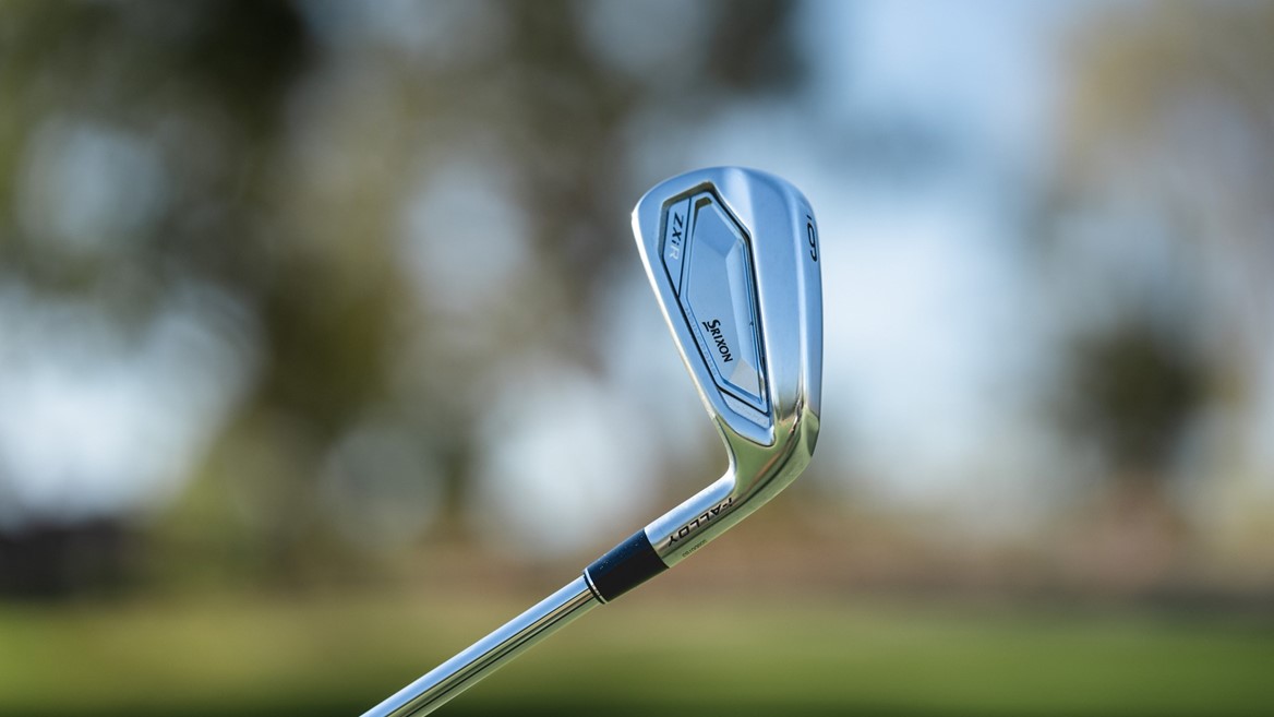 25srx zx r i o r h 00207