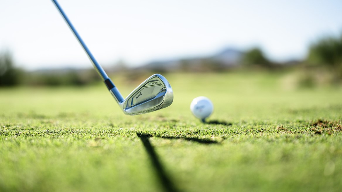 25srx zx r i o r h 00640