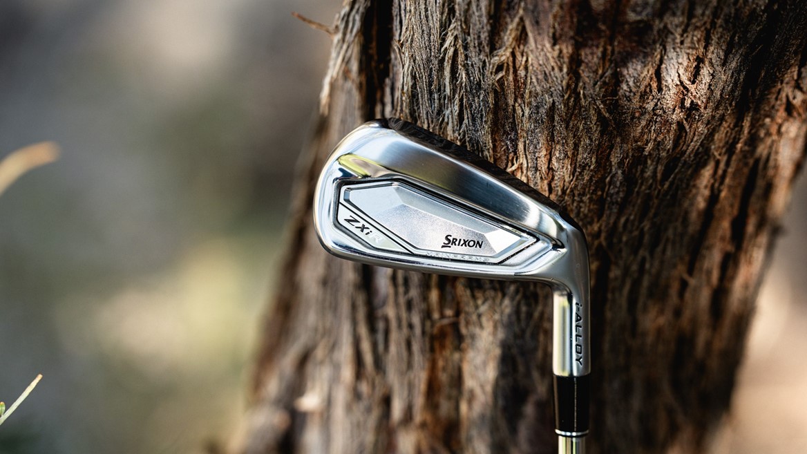 25srx zx r i o r h 00771