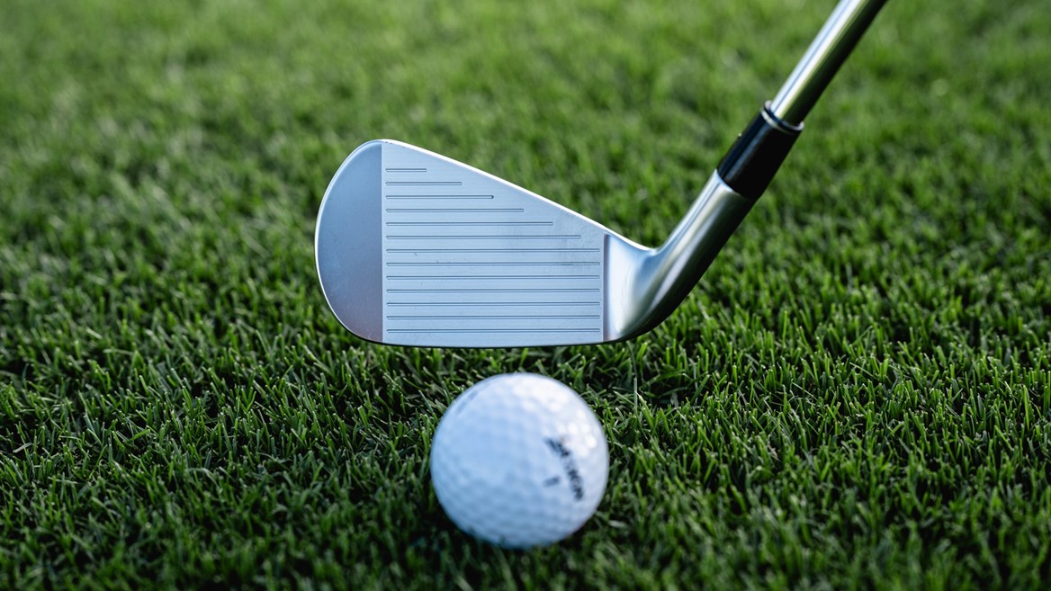 25srx zx r i o r h 01705