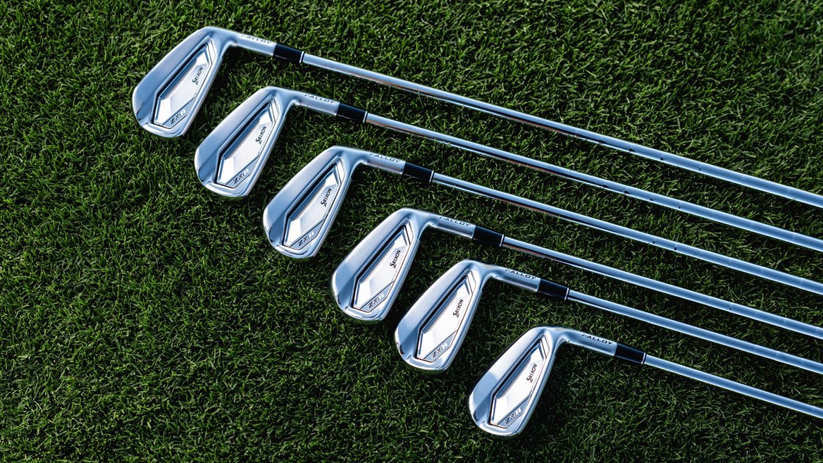 25srx zx r i o r h 01906