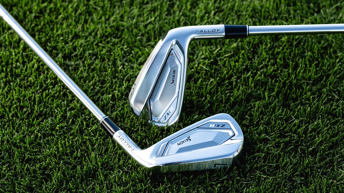 25srx zx r i o r h 01927