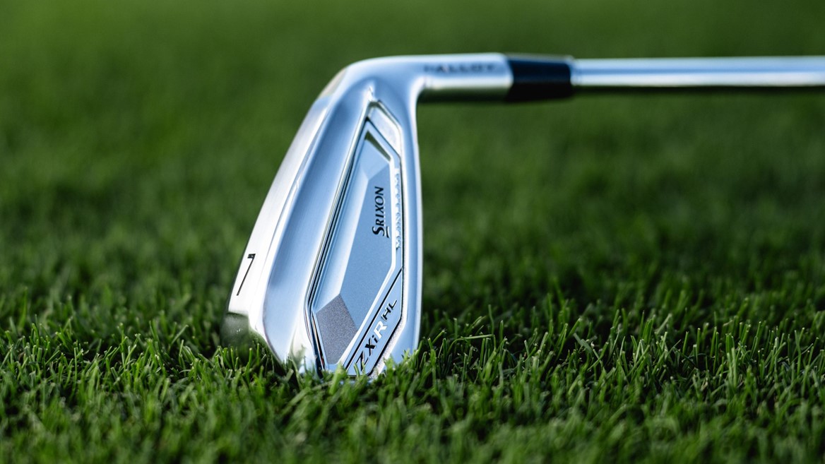 25srx zx r i o r h 01988