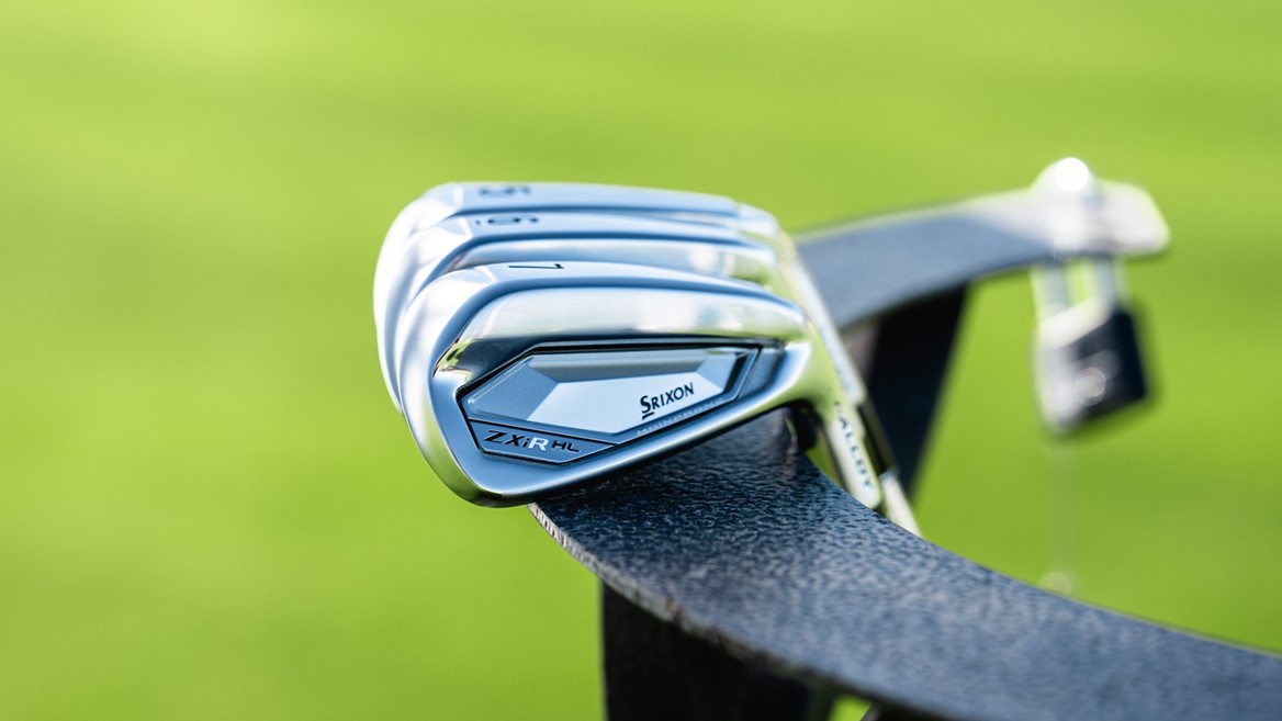 25srx zx r i o r h 02074