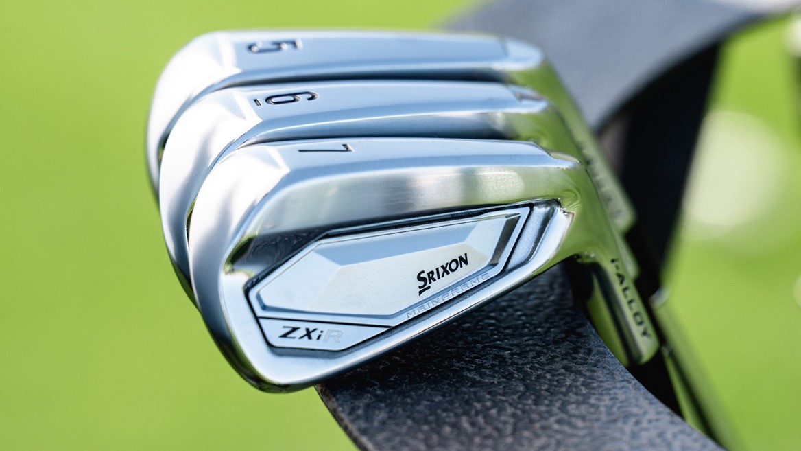 25srx zx r i o r h 02100