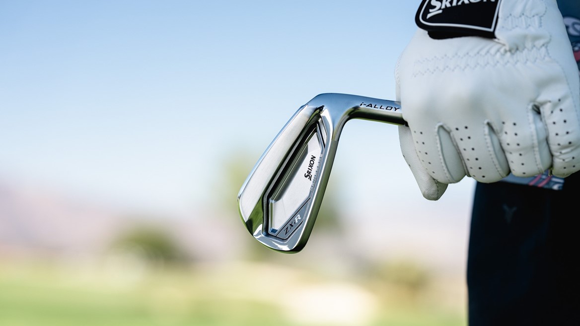 25srx zx r i o r h 02184