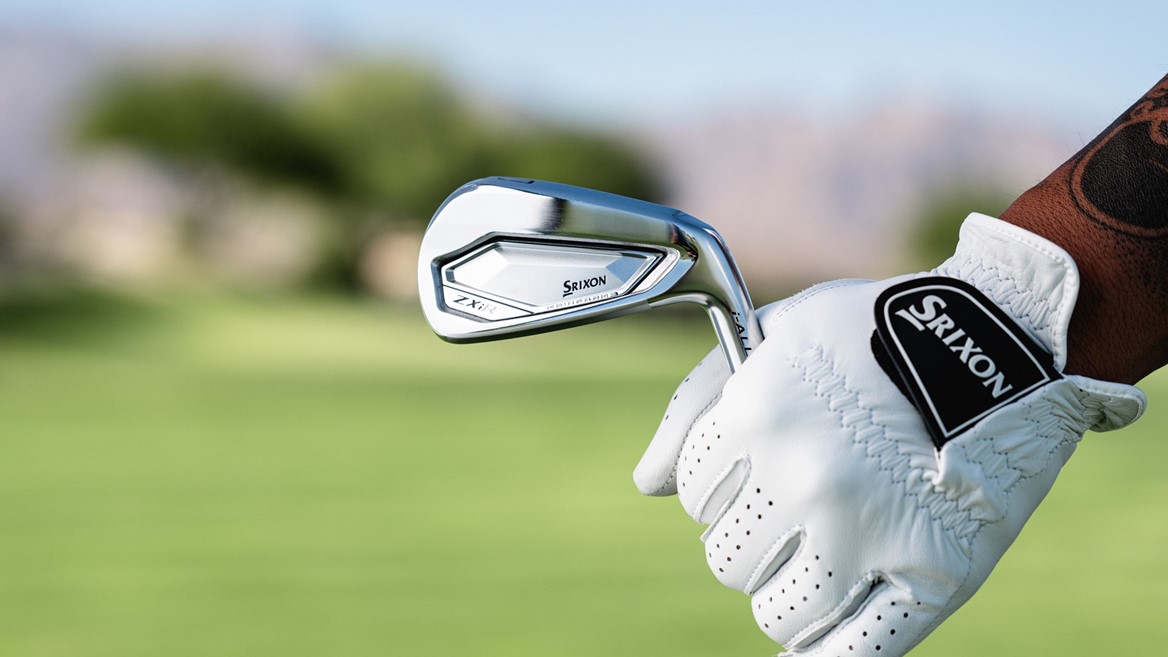 25srx zx r i o r h 02208