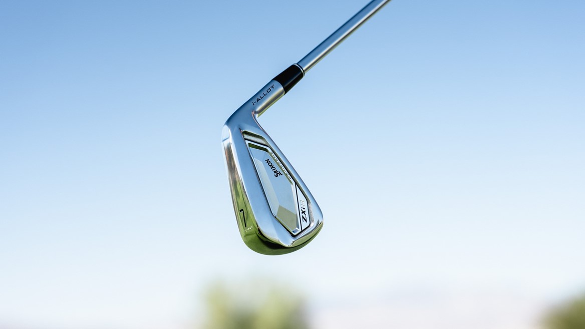 25srx zx r i o r h 02248