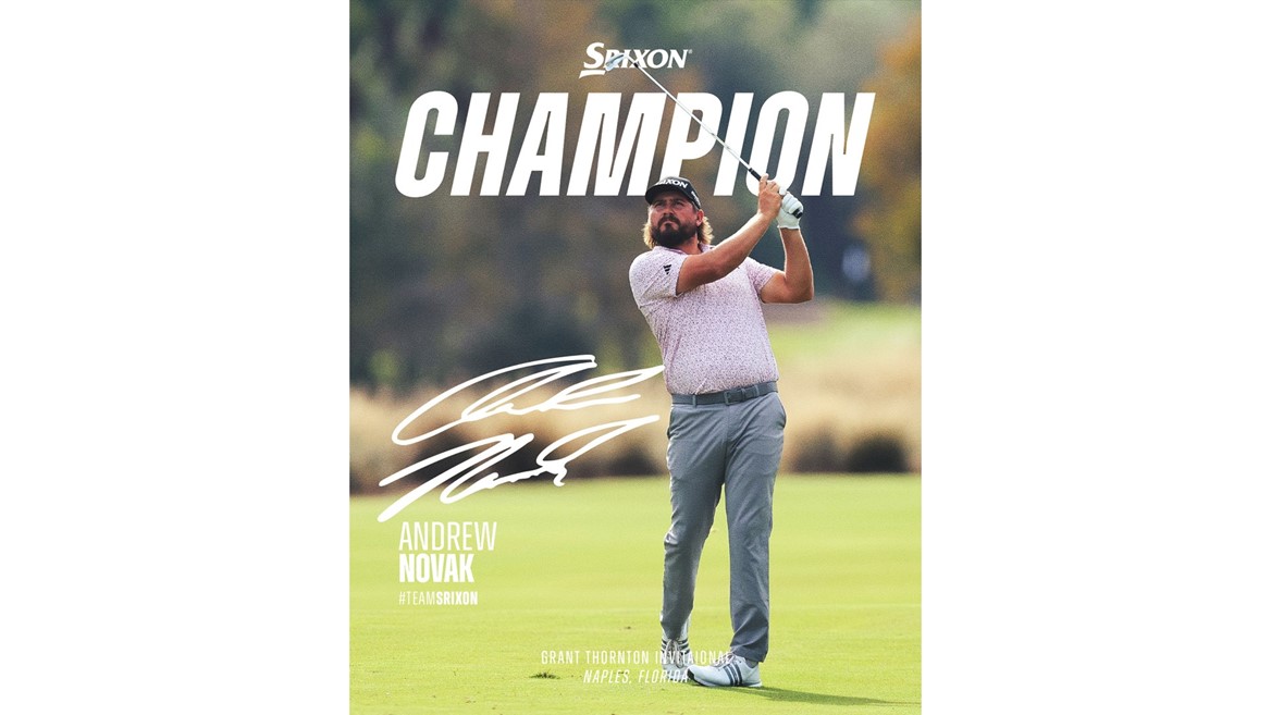 2025 a n grant winad v2 4 5 1 