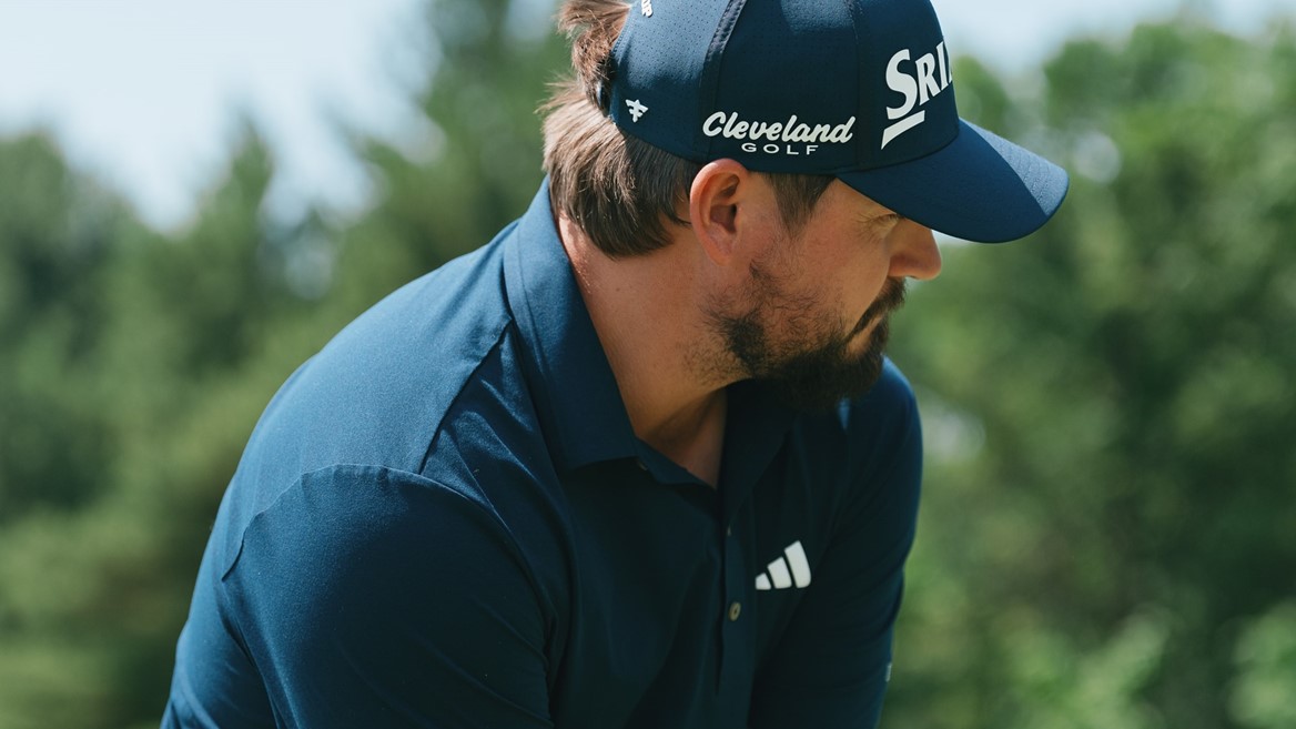 06112025 usopen oakmont kr 1965