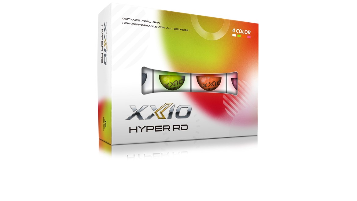 xxio hyper rd a p 