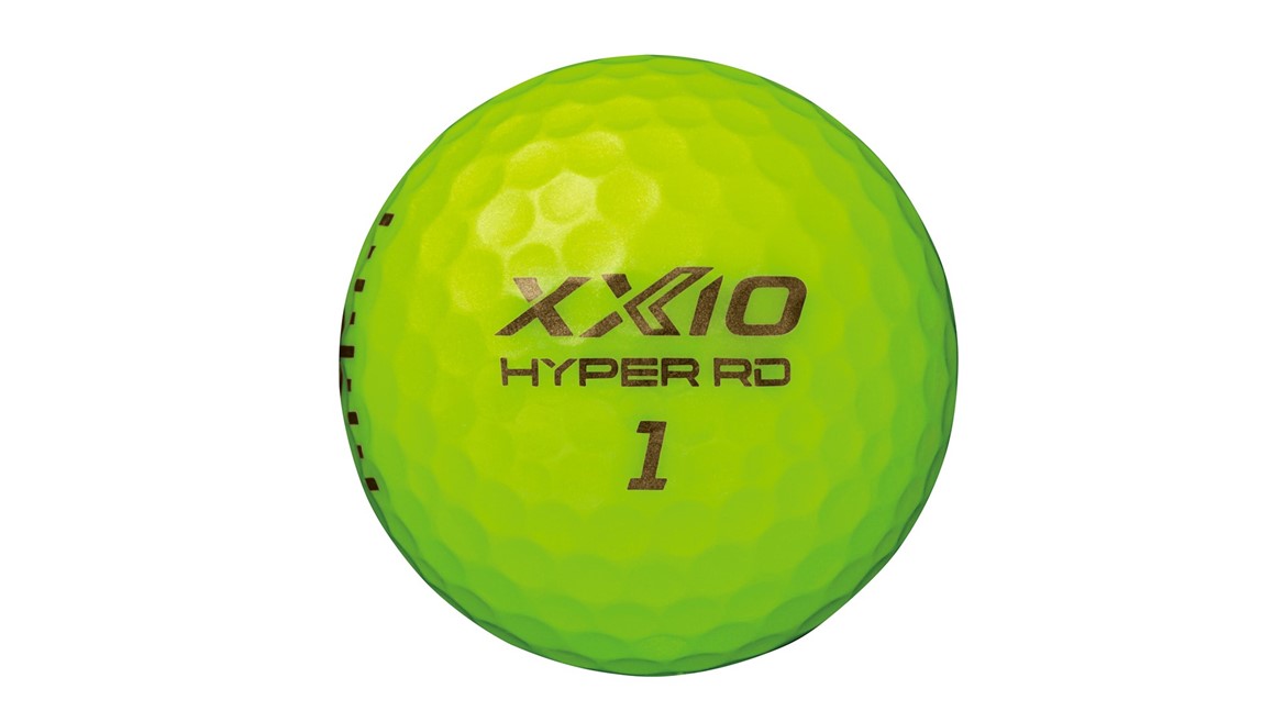 xxio hyper rd l y f 