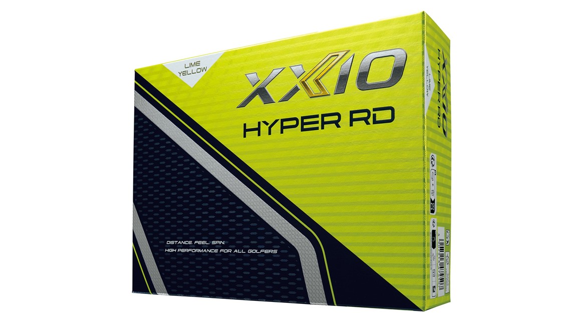xxio hyper rd l y p 