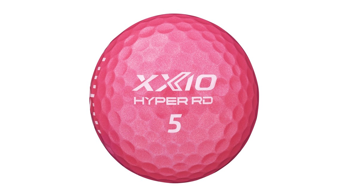 xxio hyper rd r r f 