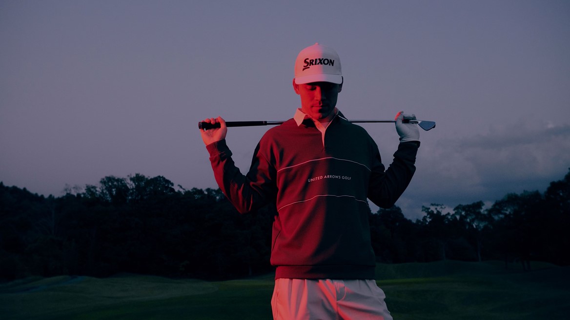 251114 handlost srixon japan nth 8928 1