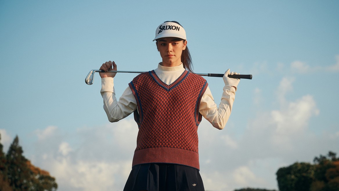 251112 srixon handlost japan nth 8216 full res final