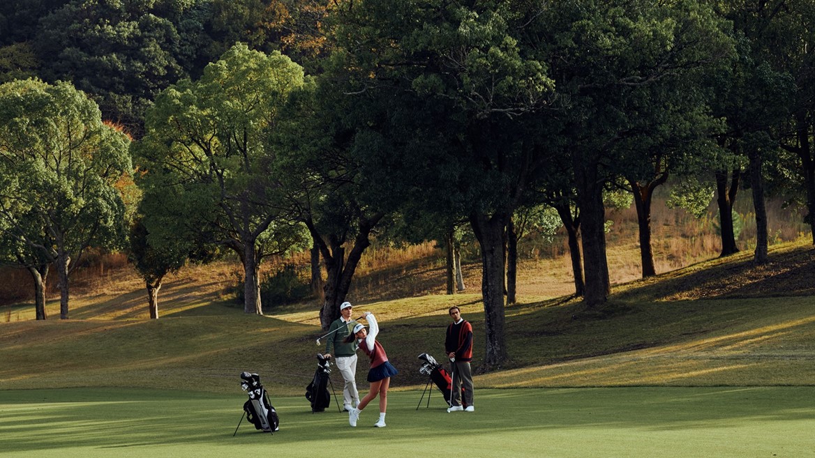 251112 srixon handlost japan nth 7043 full res final