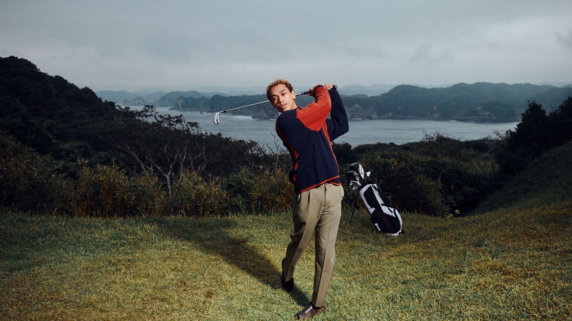 251112 srixon handlost japan nth 5590 full res final