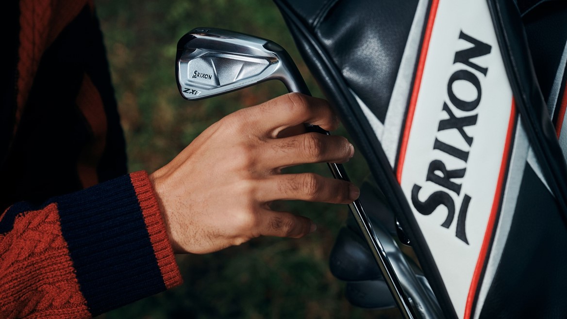 251112 srixon handlost japan nth 3781 full res final