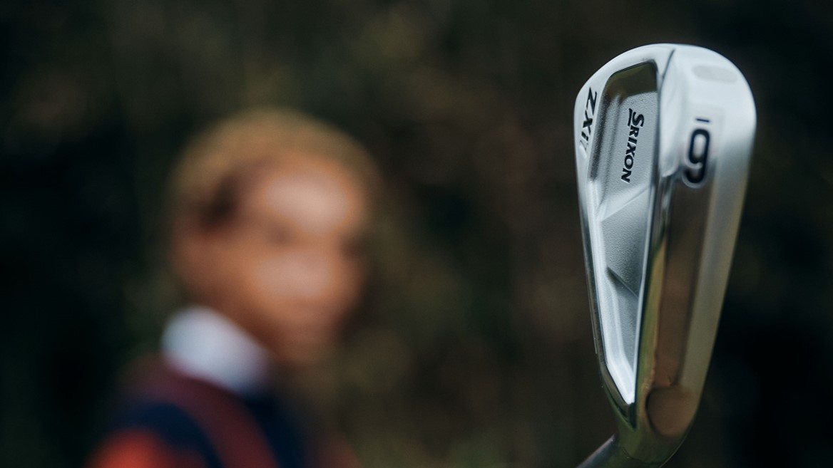 Obsessed With It Lifestyle