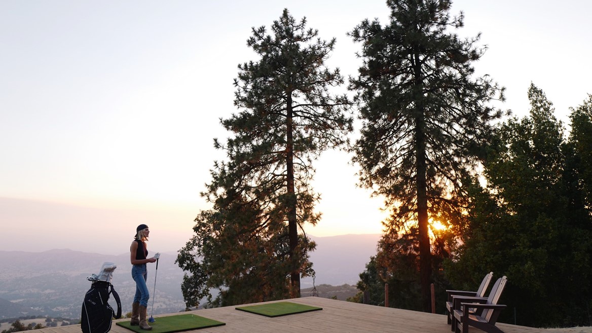 e68abe88 07be 431a 893b 24fad88ed9ad