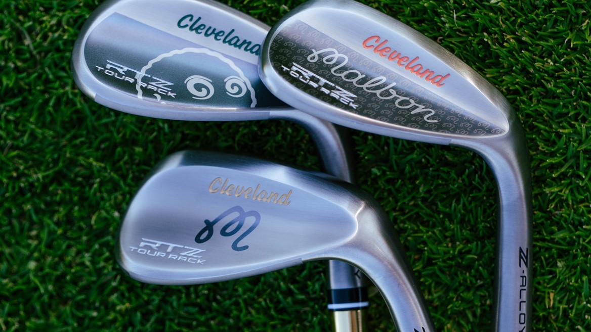 26srxcg m t p b c dkm 09443