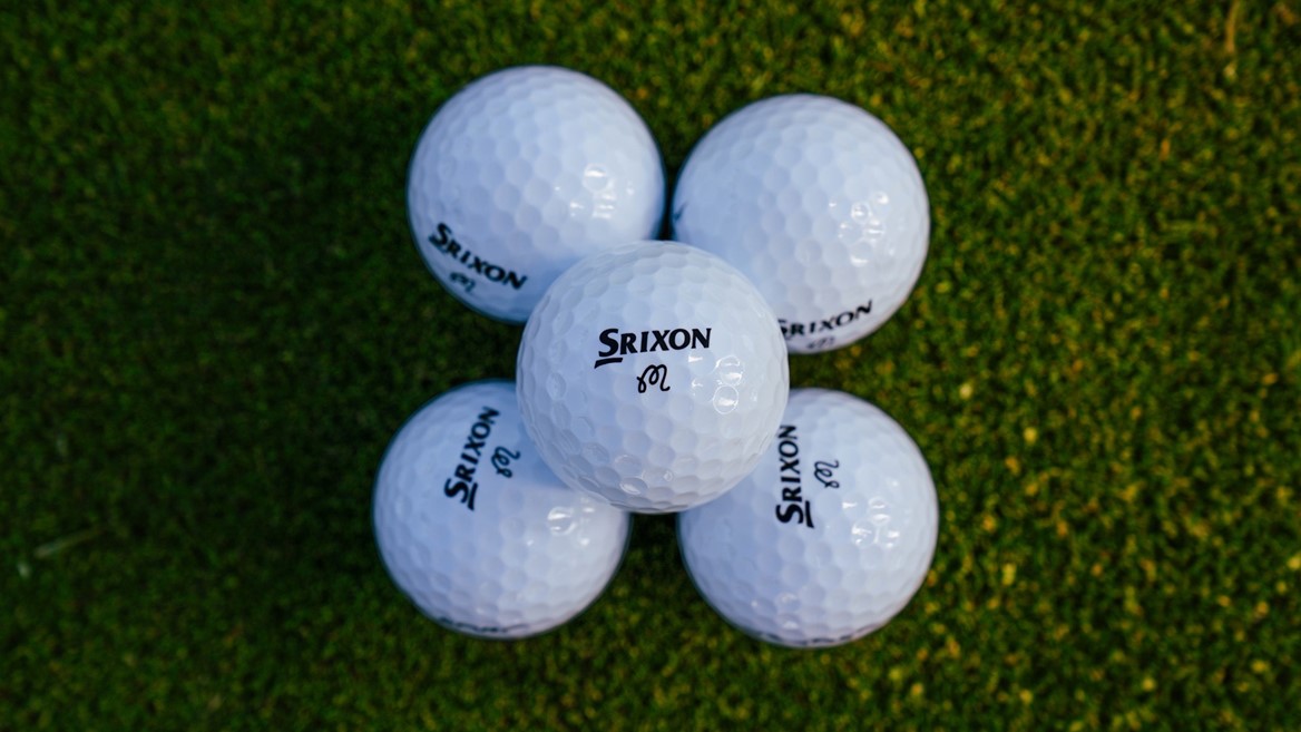 26srxcg m t p b c dkm 09119