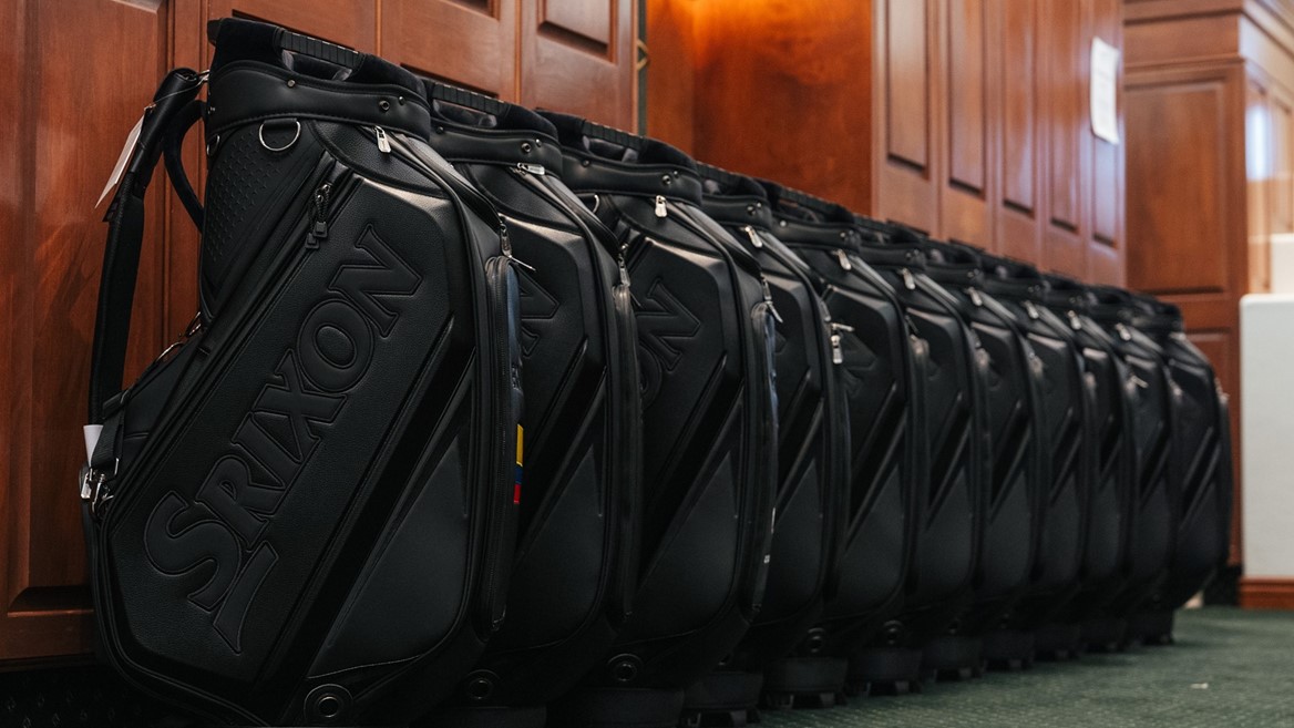 26srxcg g o m osn 02374