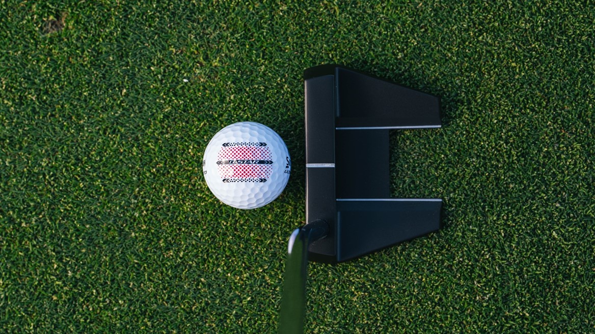 26srx q star t osn 06852