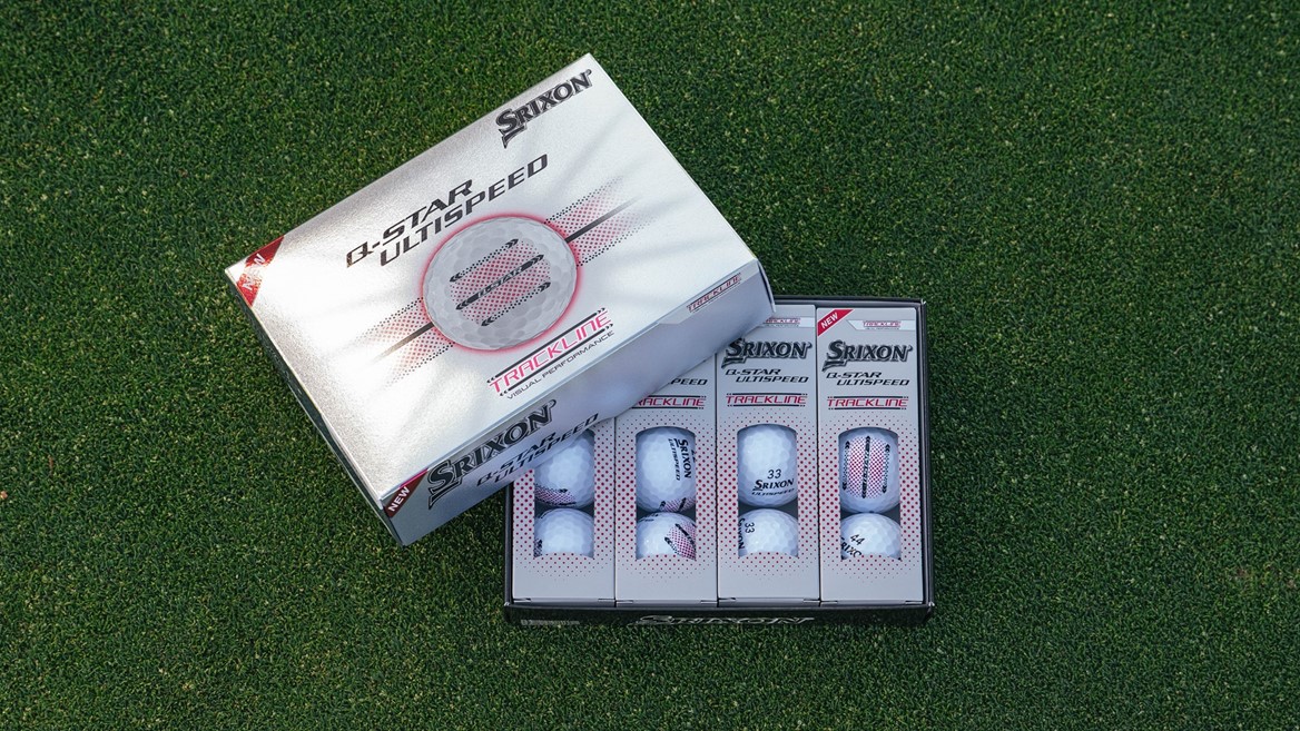 26srx q star t osn 06685