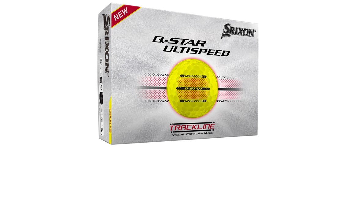 sx25 b qstr u t p y flip