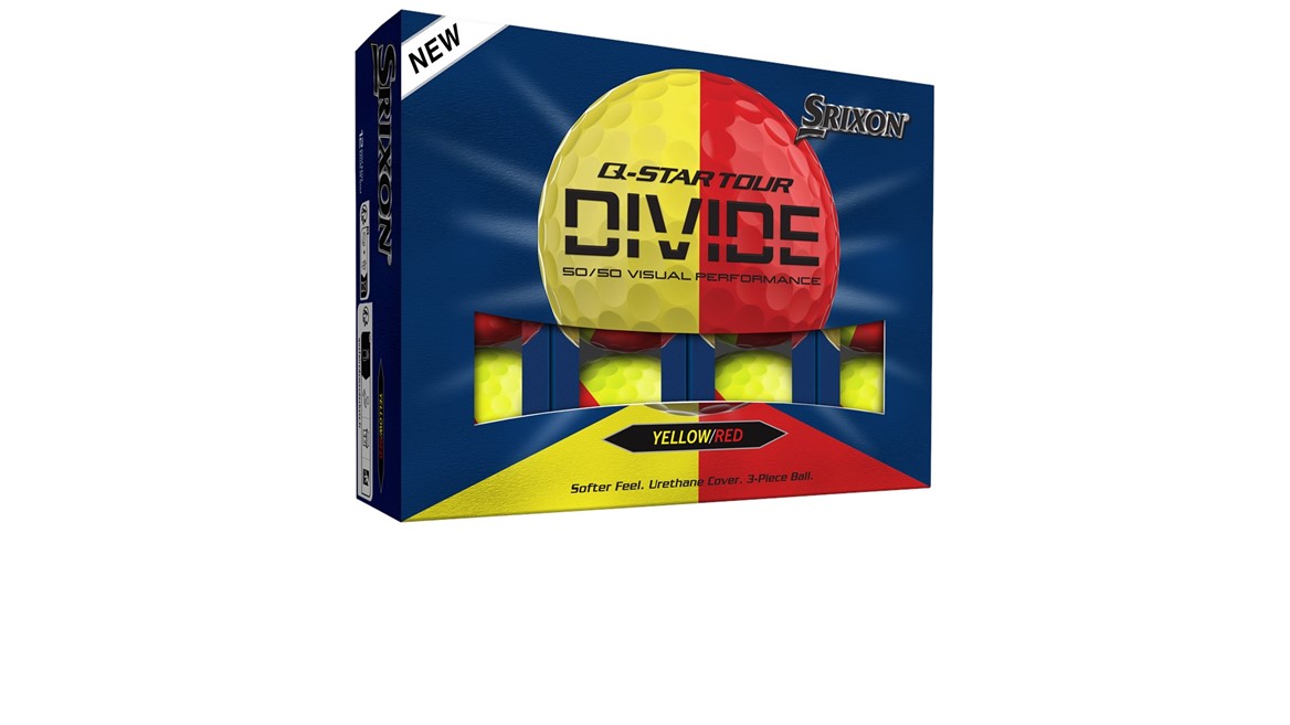 qst6 divide p y r flip