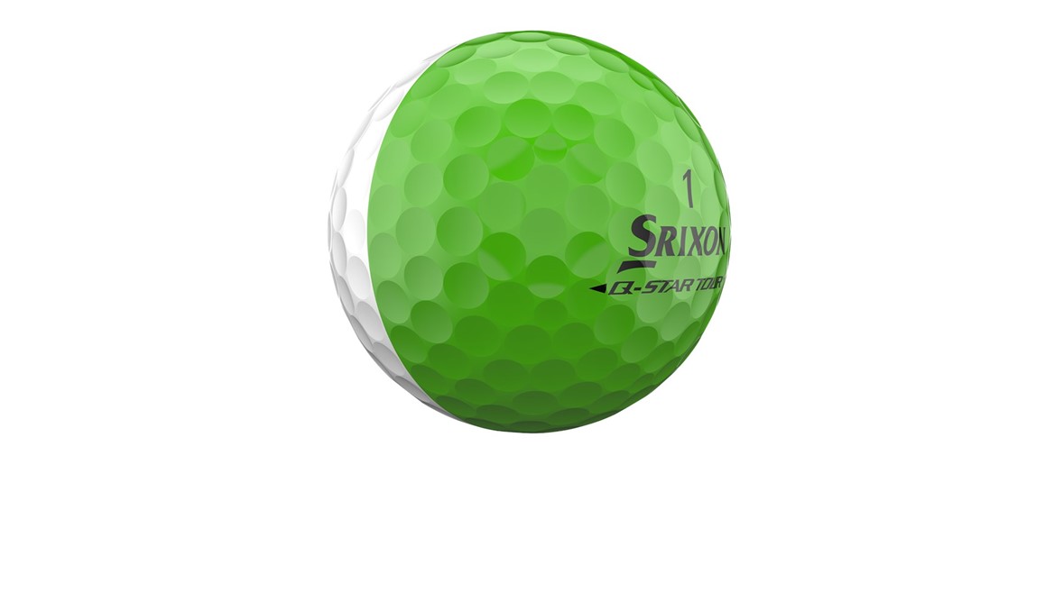 qst6 divide w l g money