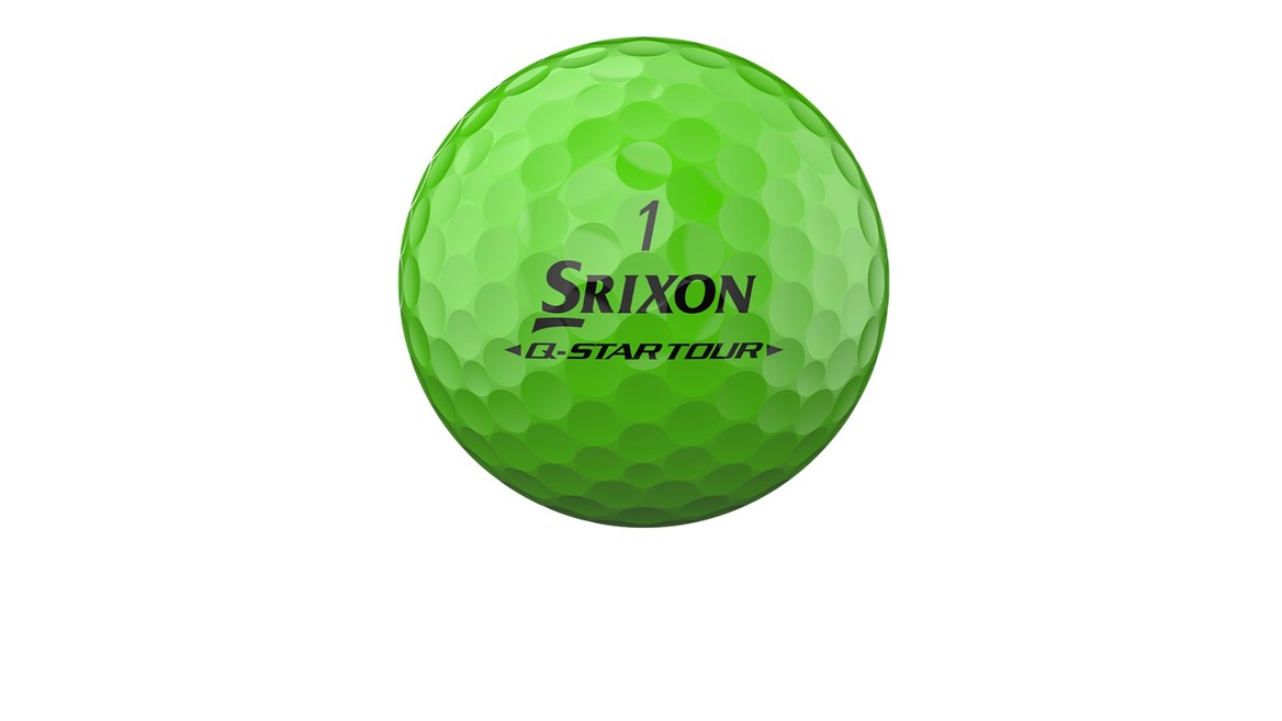 qst6 divide w l g hero