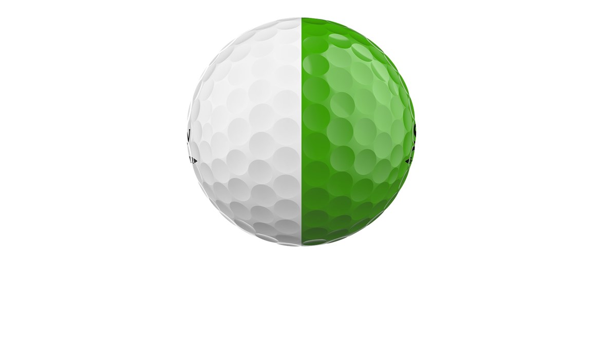 qst6 divide w l g side