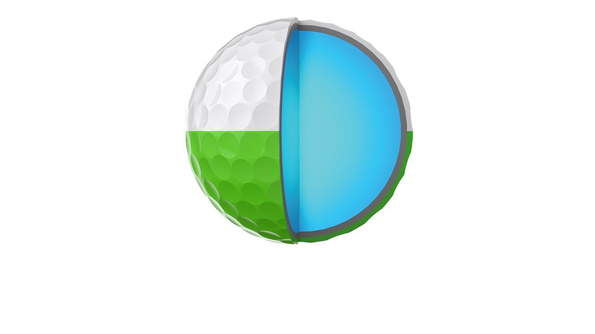 qst6 divide w l g quarter 1