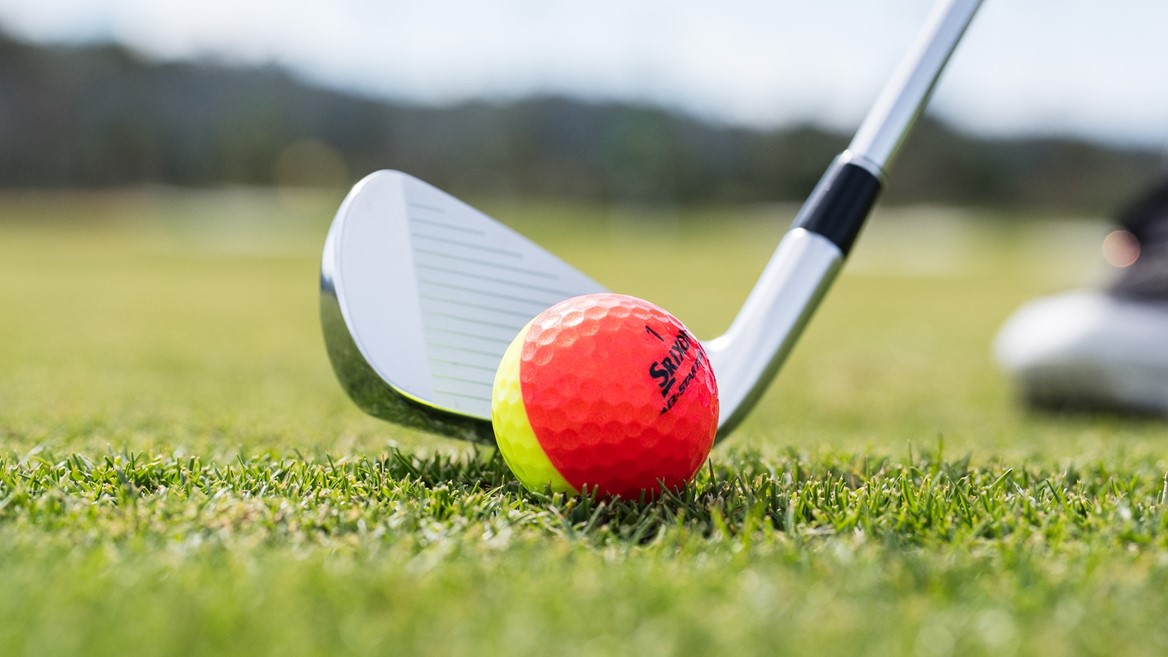 26srx qs t d y r 01787