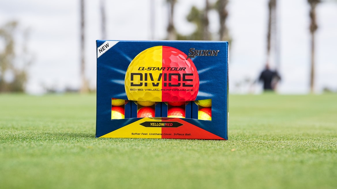 26srx qs t d y r 00957