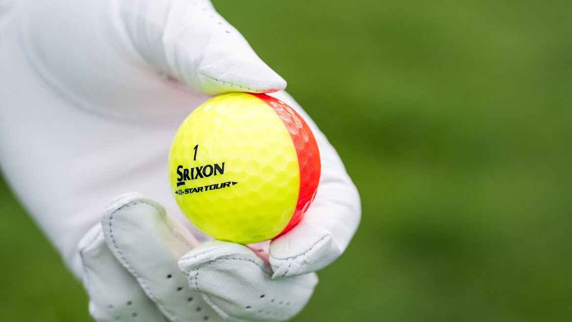 26srx qs t d y r 00368