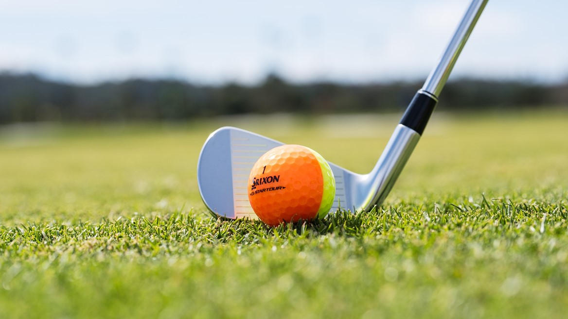 26srx qs t d y o 01827