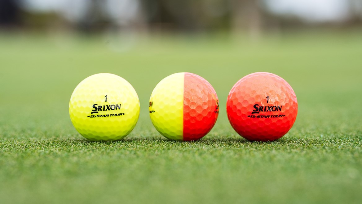 26srx qs t d y r 00364