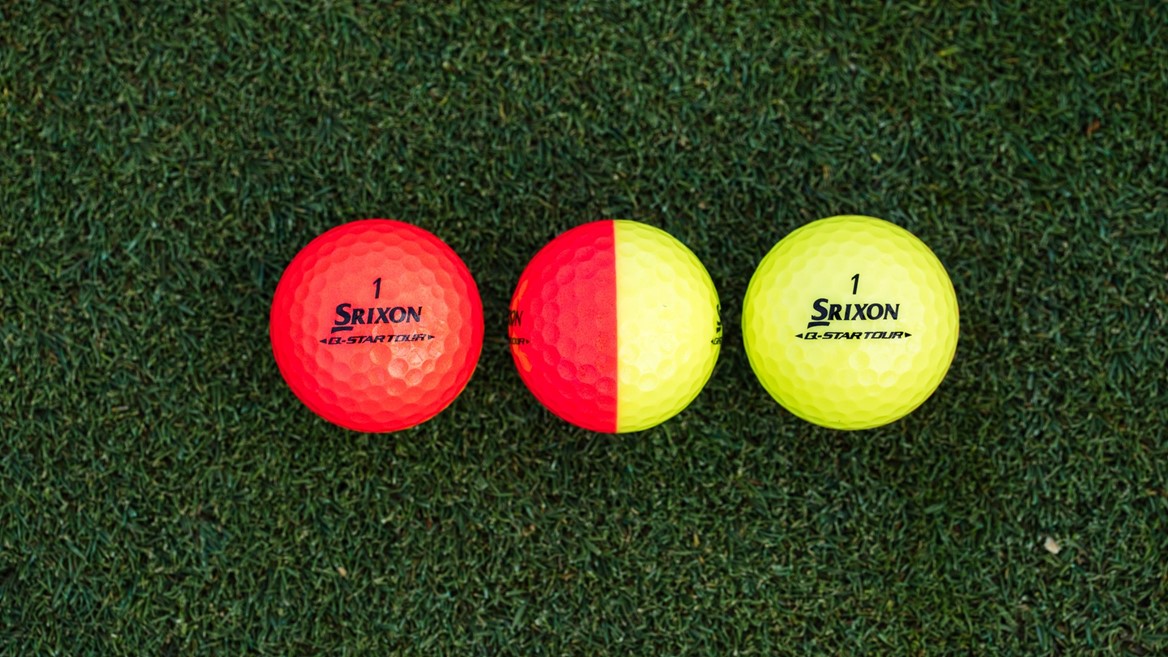 26srx qs t d y r 00317