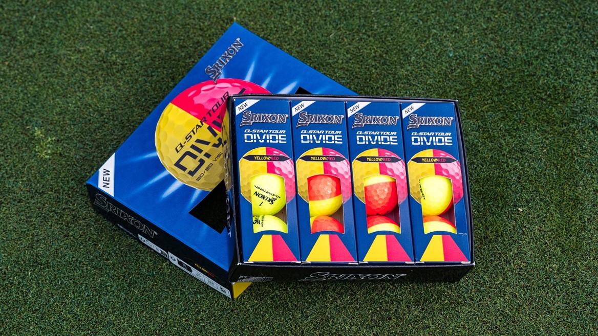 26srx qs t d y r 00274