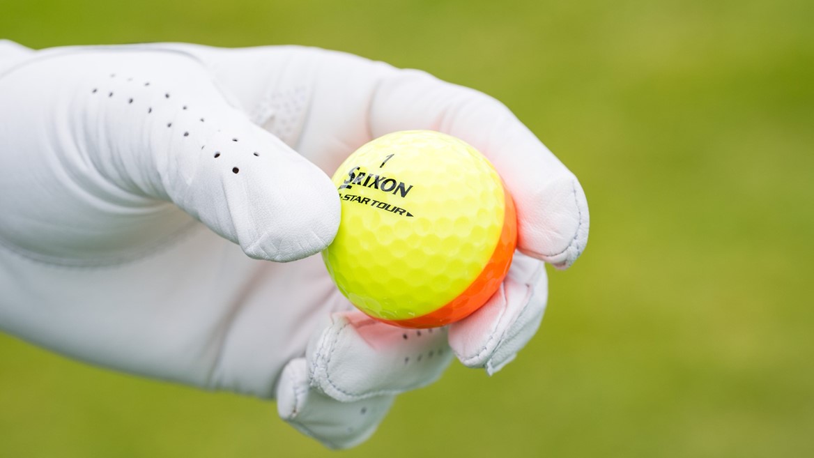 26srx qs t d y o 00998