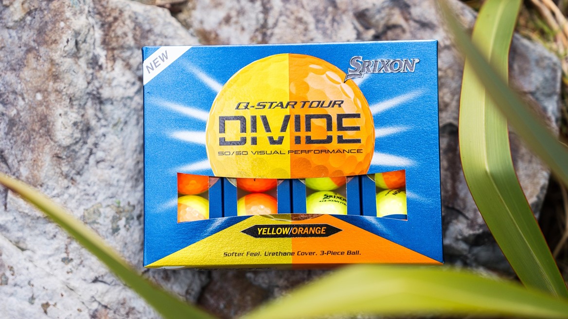 26srx qs t d y o 01304