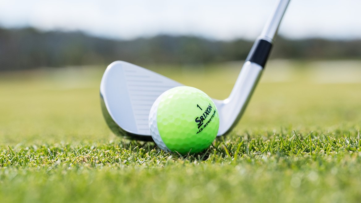 26srx qs t d w g 01800