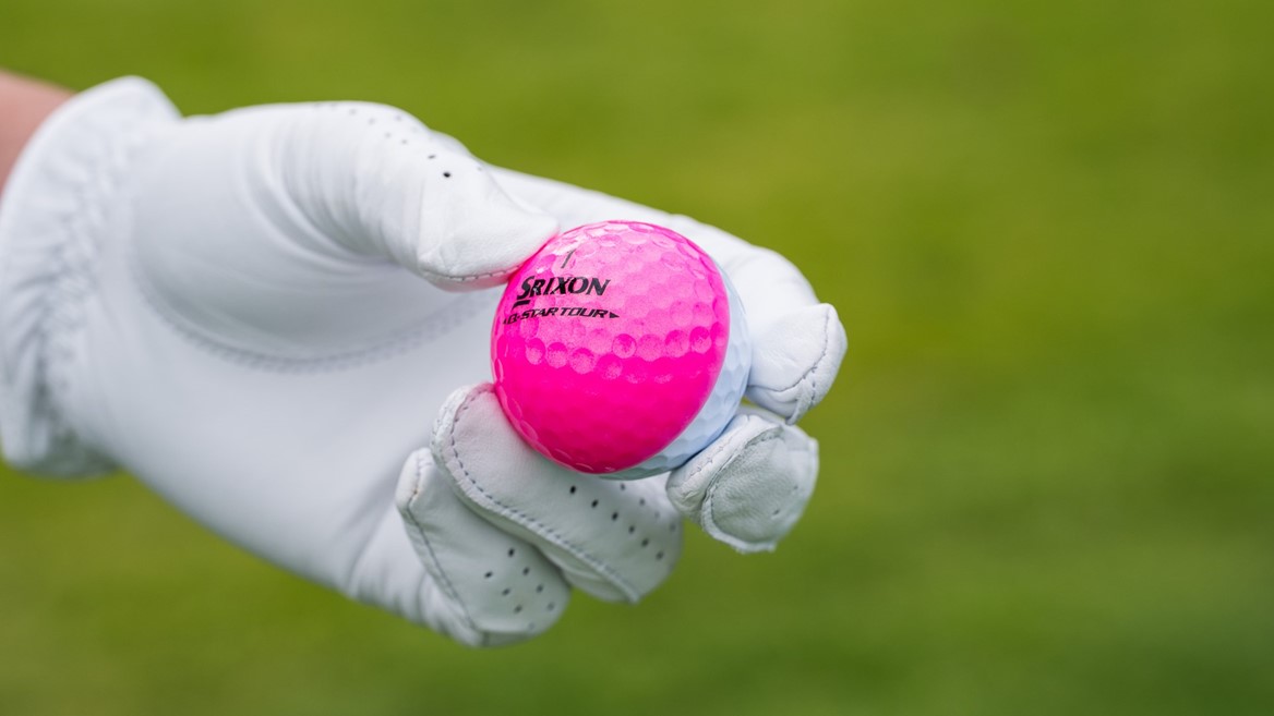 26srx qs t d w p 01086